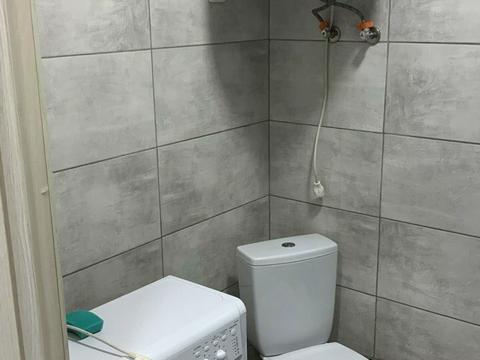 квартира за адресою Академіка Шалімова вул., 65-А