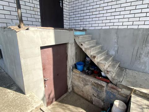 будинок за адресою Лісова