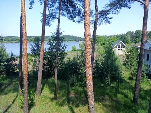 дом по адресу Вишнёвая ул.