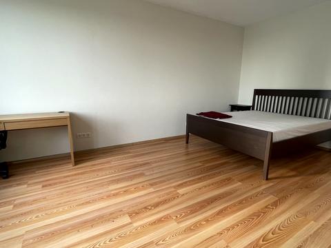 квартира за адресою Клавдіївська вул., 40-Г