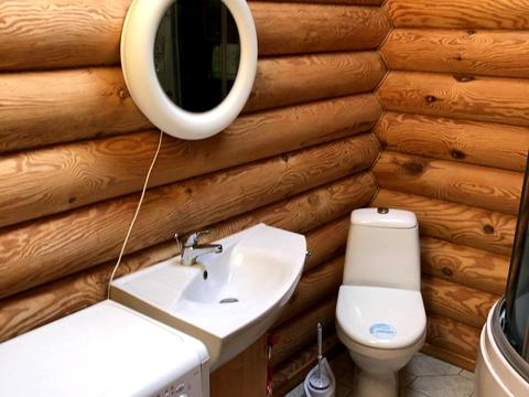 дом по адресу Андрія Болтушенко, 25в