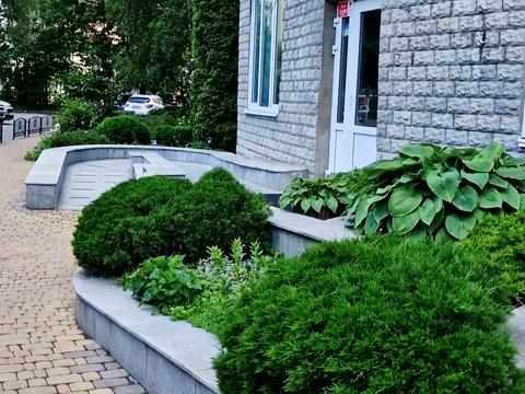 квартира по адресу Днепровская набережная ул., 19-А