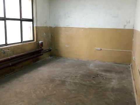 комерційна за адресою Богдана Хмельницького просп. (Героїв Сталінграда), 106