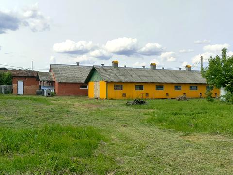 комерційна за адресою чкалова, 398