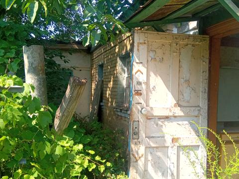 дом по адресу Шевченка, 13