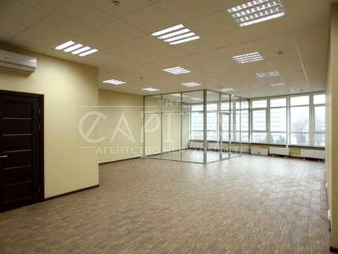 коммерческая по адресу Кловский спуск, 7