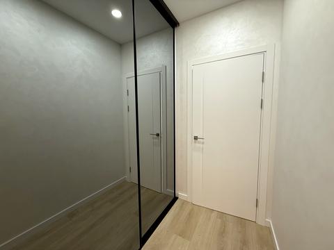 квартира за адресою Мартинова просп., 20