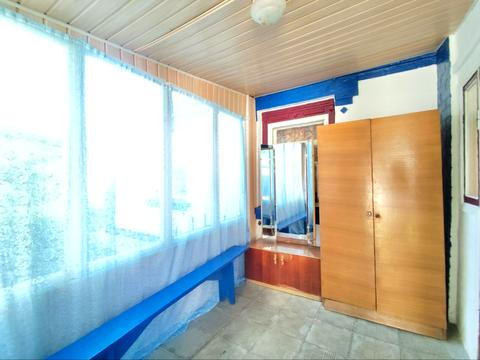 будинок за адресою Лесі Українки