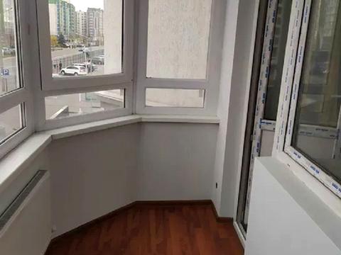 квартира за адресою Київська вул., 37