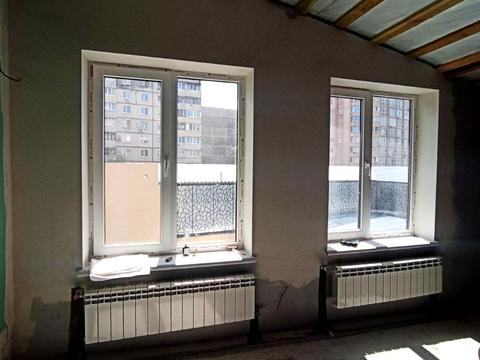 комерційна за адресою Григорівське шосе (Комсомольське), 32