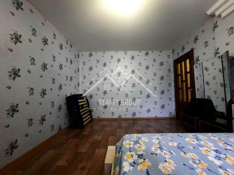 квартира за адресою Авіаційна вул., 9