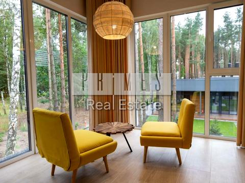 будинок за адресою Набережна вул.