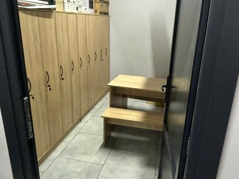 коммерческая по адресу Хмельницкий, Панаса Мирного ул., 24
