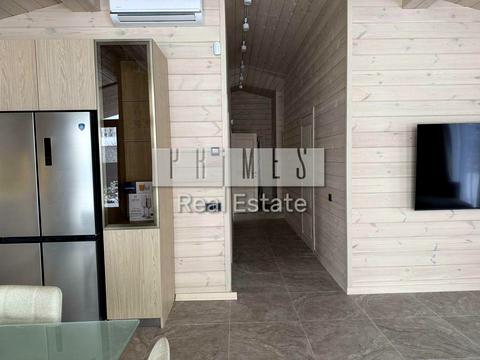 будинок за адресою Польовий пров.