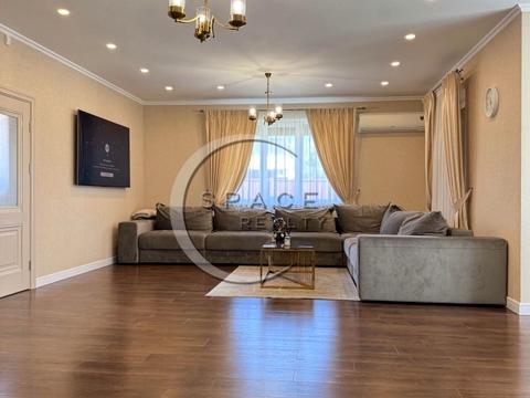 будинок за адресою Ботанічна вул.