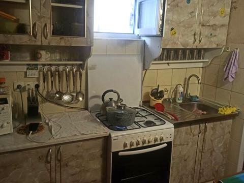 будинок за адресою Кастрова