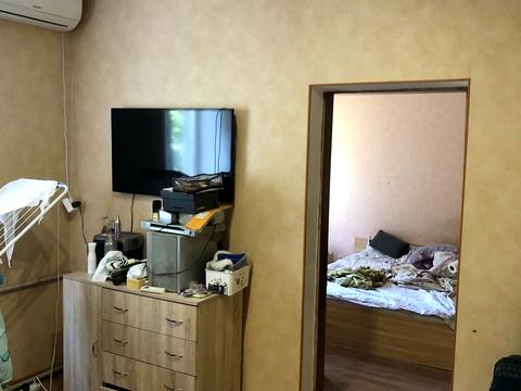 дом по адресу Одесса, Днепровская ул., 8