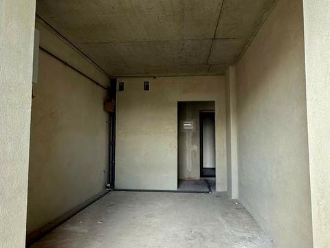 квартира за адресою Лісна вул., 51-А