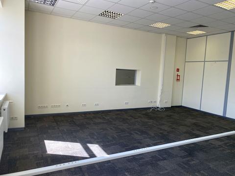 комерційна за адресою Миколи Пимоненка вул., 13