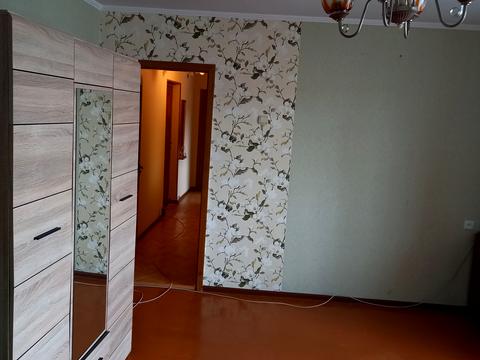 квартира по адресу Майдан Станишівський, 5