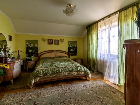 будинок за адресою Самостійна, 62