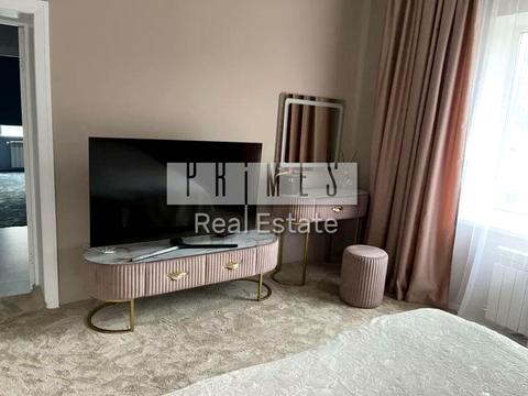 будинок за адресою Вітянська вул.