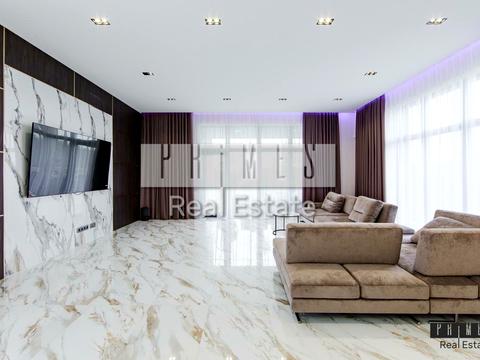 будинок за адресою Садова вул.