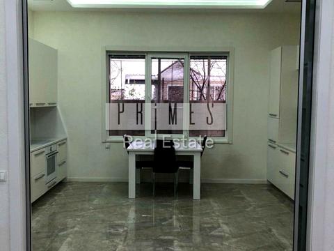 будинок за адресою 1-ша Північна вул.