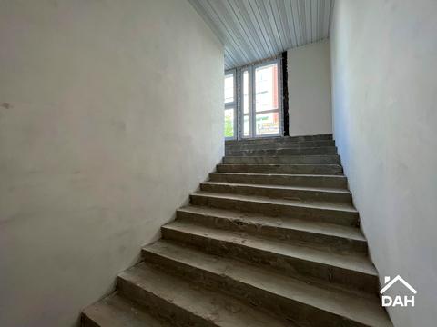 коммерческая по адресу Одесская ул., 38