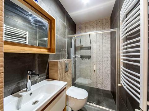 будинок за адресою сонячна, 12