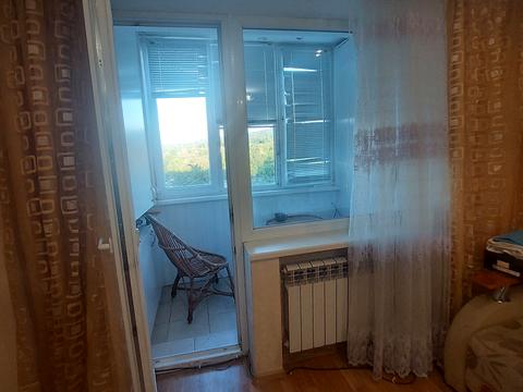 квартира за адресою Олександра Довженка вул., 8