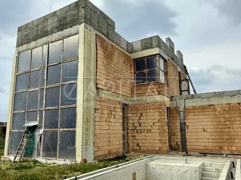будинок за адресою Вишнева вул.