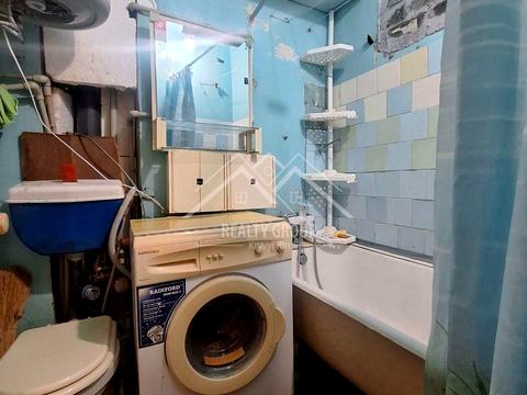 квартира за адресою Степана Тільги вул. (Революційна), 18