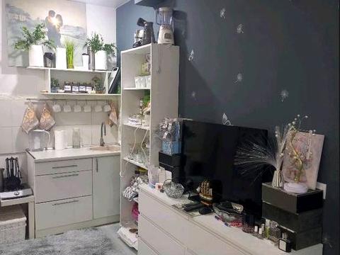 квартира по адресу Євгена Чикаленка ул. (Матросова), 8А
