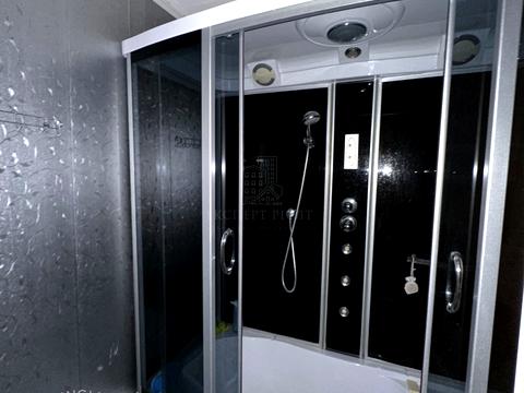 квартира по адресу 3-й  Кривоноса пер., 1