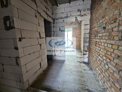квартира за адресою Дахнівська Січ вул., 1а
