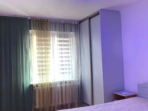 квартира за адресою Урлівська вул., 36