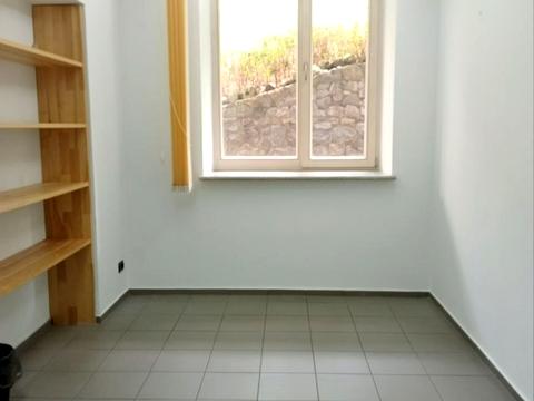 комерційна за адресою Крутогірний узвіз (Рогальова), 12-Б