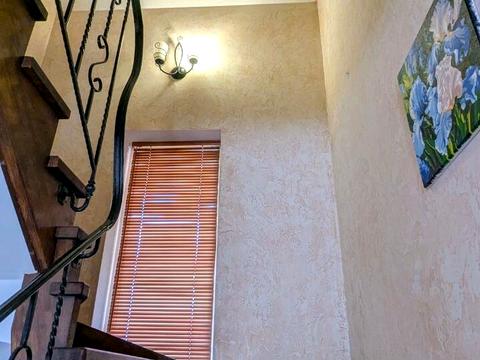 дом по адресу Чернинская ул., 32