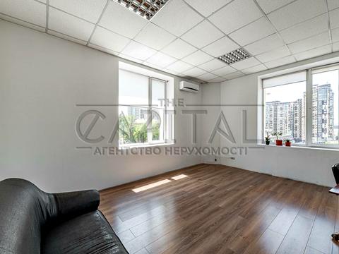 комерційна за адресою Фортечний тупик (Тверський), 3