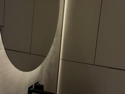 квартира за адресою Героїв Майдану вул., 13