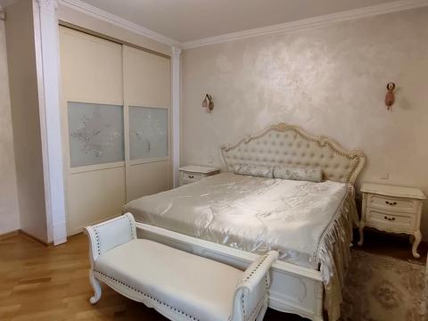 дом по адресу Окружная ул.