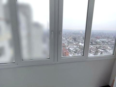 квартира по адресу Волонтёрская ул. (Социалистическая), 50