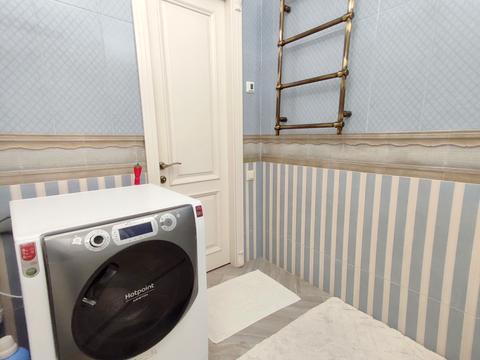 квартира по адресу Петропавловская ул., 73-А