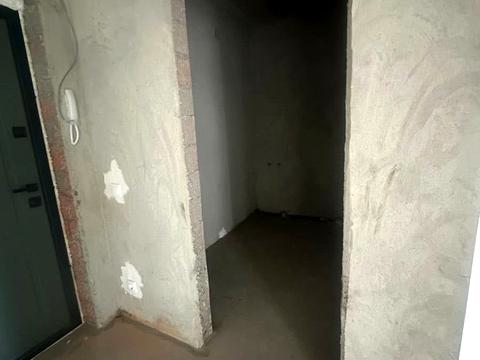 квартира по адресу Тімірязево, 3
