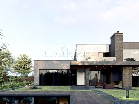 будинок за адресою Київ, 12-та Абрикосова вул., 5