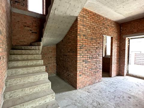 дом по адресу зелена, 9