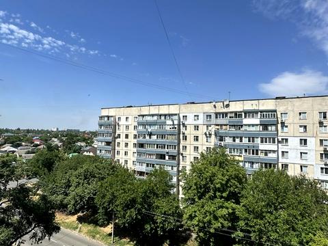 квартира за адресою Різдвяна вул., 91