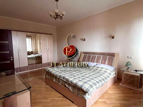 квартира по адресу Жилянская ул., 30-А