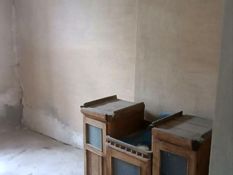 будинок за адресою Димова вул., 52